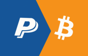 Paypal and Coinpayments payment methods have been activated